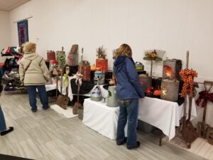 2024 Hermantown Apple Festival and Craft Fair